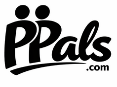 PPals.com